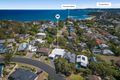 Property photo of 17 Yakaloo Crescent Forresters Beach NSW 2260
