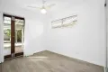 Property photo of 17 Chainey Avenue Miami QLD 4220