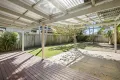 Property photo of 17 Chainey Avenue Miami QLD 4220