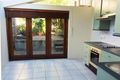 Property photo of 179 Sutherland Street Paddington NSW 2021