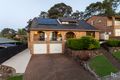 Property photo of 3 Drayton Close Eleebana NSW 2282