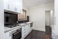 Property photo of 76-80 Kerr Street Fitzroy VIC 3065