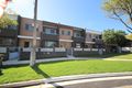 Property photo of 7/13-15 Kirkham Road Auburn NSW 2144