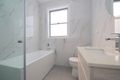 Property photo of 7/13-15 Kirkham Road Auburn NSW 2144