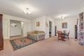 Property photo of 7 Gidgee Court Forest Hill VIC 3131