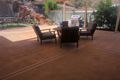 Property photo of 52 Tmara Mara Circuit Araluen NT 0870