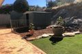 Property photo of 52 Tmara Mara Circuit Araluen NT 0870