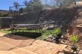 Property photo of 52 Tmara Mara Circuit Araluen NT 0870