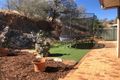 Property photo of 52 Tmara Mara Circuit Araluen NT 0870