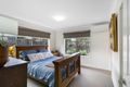 Property photo of 1-3 Charles Close Kooralbyn QLD 4285