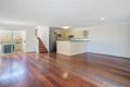Property photo of 5/9 Maranta Street Elanora QLD 4221