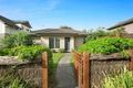 Property photo of 20/70 Wells Road Seaford VIC 3198