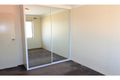 Property photo of 10/8 Railway Street Werrington NSW 2747