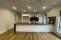 Property photo of 53 Centennial Boulevard Curlewis VIC 3222