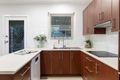 Property photo of 6 Capeview Crescent Hackham SA 5163
