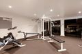 Property photo of 216/36 Macdonald Street Kangaroo Point QLD 4169