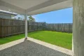 Property photo of 64 Stanicki Circuit Bellbird Park QLD 4300