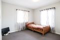 Property photo of 22 Power Road Doveton VIC 3177