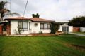 Property photo of 9 Lumea Place Dharruk NSW 2770