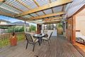 Property photo of 3 Cavanagh Street Cheltenham VIC 3192