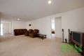 Property photo of 10 Aniseed Close Point Cook VIC 3030