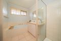 Property photo of 8/94-96 Mount Pleasant Road Nunawading VIC 3131
