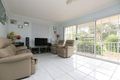 Property photo of 3/37 Myrtle Road Bankstown NSW 2200