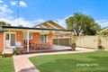 Property photo of 48 Birmingham Road South Penrith NSW 2750