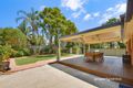 Property photo of 48 Birmingham Road South Penrith NSW 2750