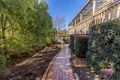Property photo of 22 Jacaranda Crescent Mornington VIC 3931