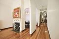 Property photo of 3 Baxter Street Coburg VIC 3058