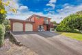 Property photo of 15 Oakwood Drive Ambleside TAS 7310