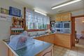 Property photo of 15 Oakwood Drive Ambleside TAS 7310