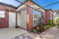 Property photo of 29A Cornwall Road Sunshine VIC 3020