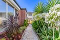 Property photo of 29A Cornwall Road Sunshine VIC 3020