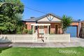 Property photo of 29A Cornwall Road Sunshine VIC 3020