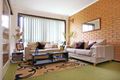 Property photo of 3/8 Seaview Parade Dromana VIC 3936