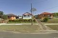 Property photo of 57 Japonica Street Inala QLD 4077