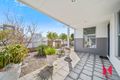 Property photo of 7 Justice Link Atwell WA 6164