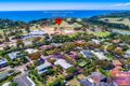 Property photo of 22 Jacaranda Crescent Mornington VIC 3931