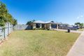 Property photo of 20 Helmsman Drive Bucasia QLD 4750