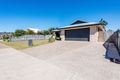Property photo of 20 Helmsman Drive Bucasia QLD 4750