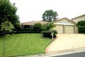 Property photo of 37 Redford Crescent McDowall QLD 4053