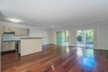 Property photo of 5/9 Maranta Street Elanora QLD 4221