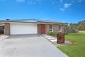 Property photo of 2 Angelica Close Yippin Creek NSW 2446