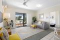 Property photo of 8/41 Anzac Avenue Redcliffe QLD 4020