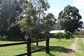 Property photo of 41 Fewster Street Muchea WA 6501