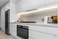 Property photo of 3 Drayton Close Eleebana NSW 2282