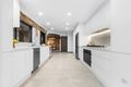 Property photo of 3 Drayton Close Eleebana NSW 2282