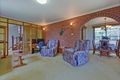 Property photo of 15 Oakwood Drive Ambleside TAS 7310